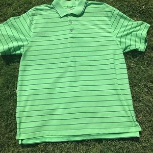 IZOD Golf Shirt